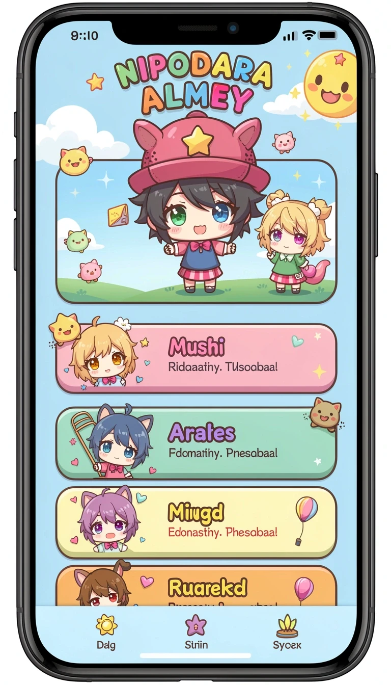 Screenshot Review Lengkap Aplikasi jv88 Terbaru nomor 2