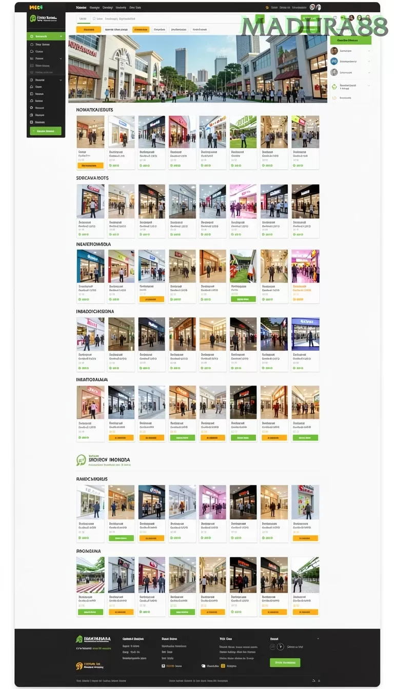 Screenshot langithoki nomor 2