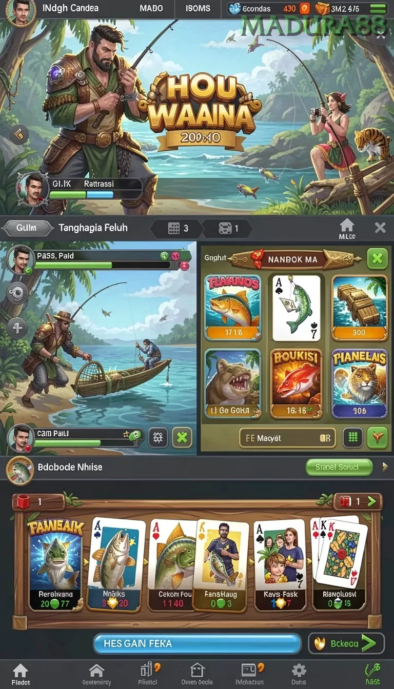 Screenshot koko138 nomor 2
