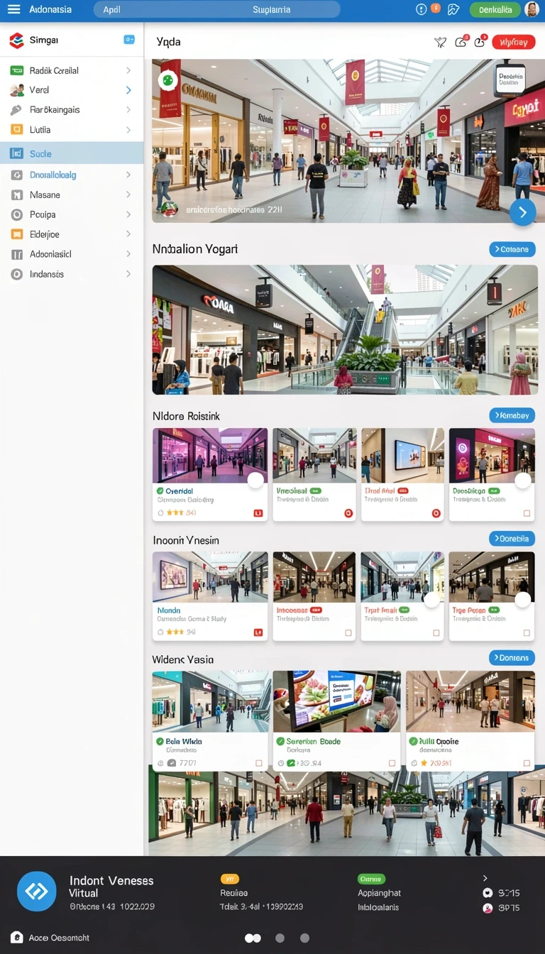 Screenshot Cara Update Aplikasi rv3 ke Versi Terbaru nomor 3