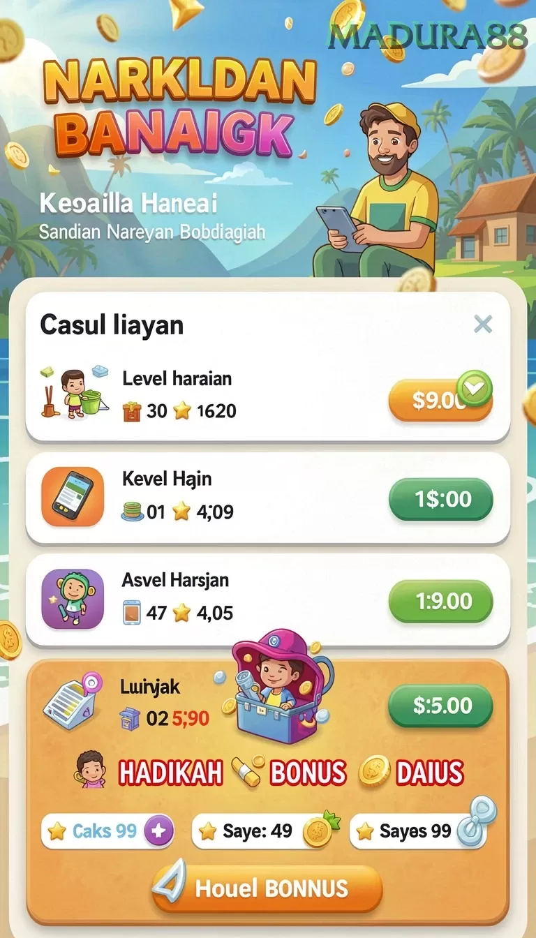 Screenshot terbit21 nomor 3
