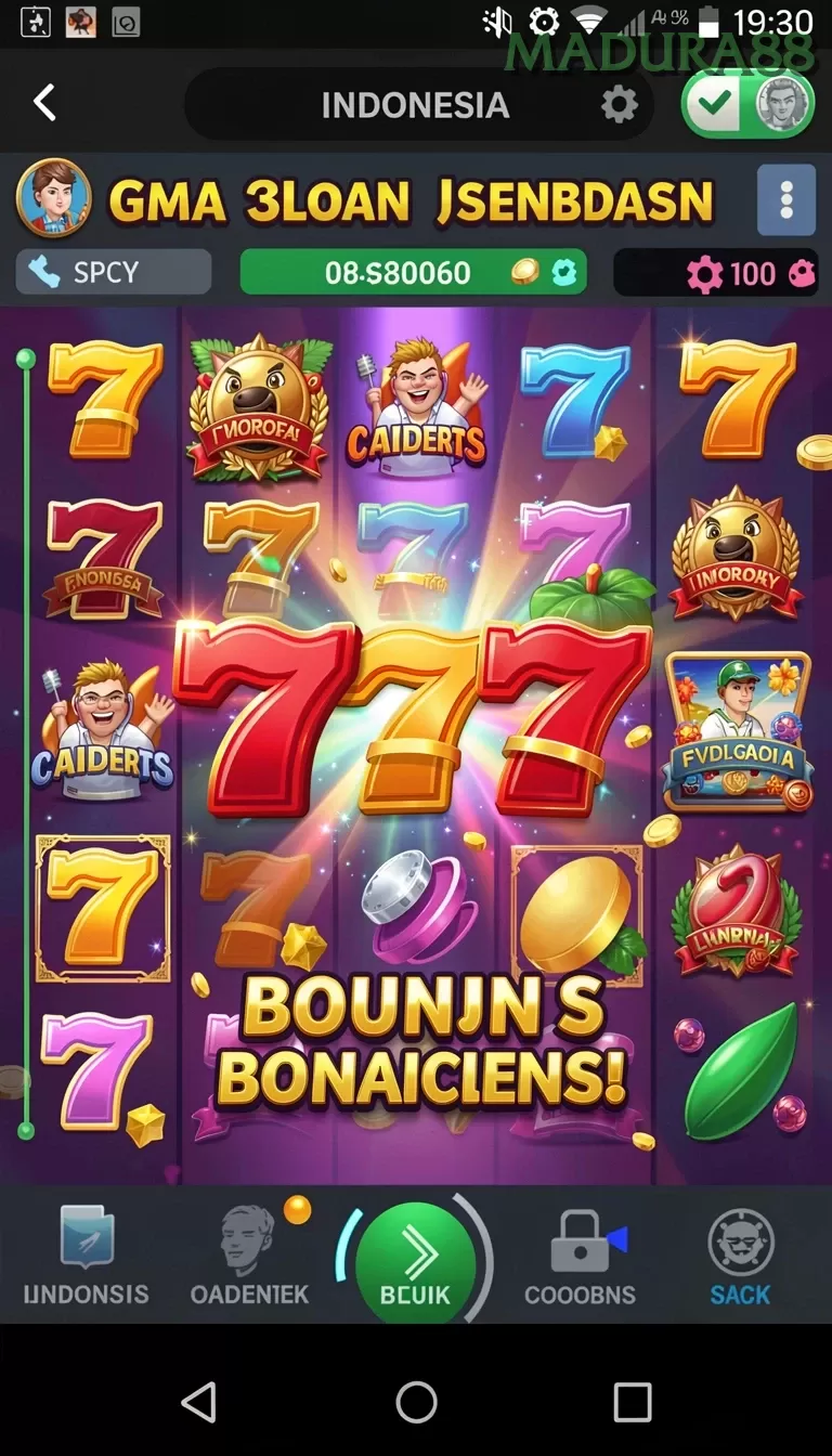 Screenshot coins nomor 2