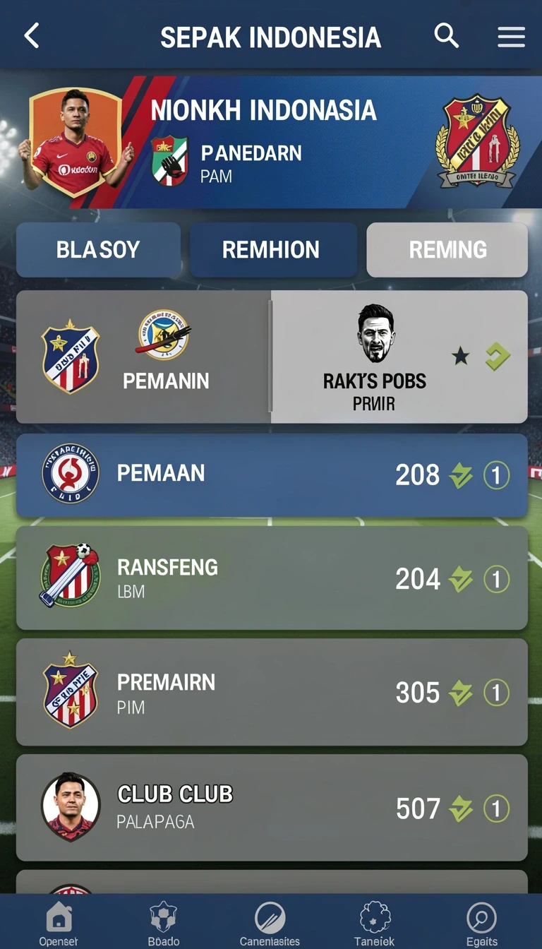 Screenshot ariestogel APK Terbaru untuk Perangkat Android nomor 2