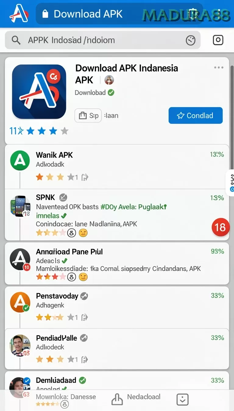 Screenshot rajawali55 nomor 2