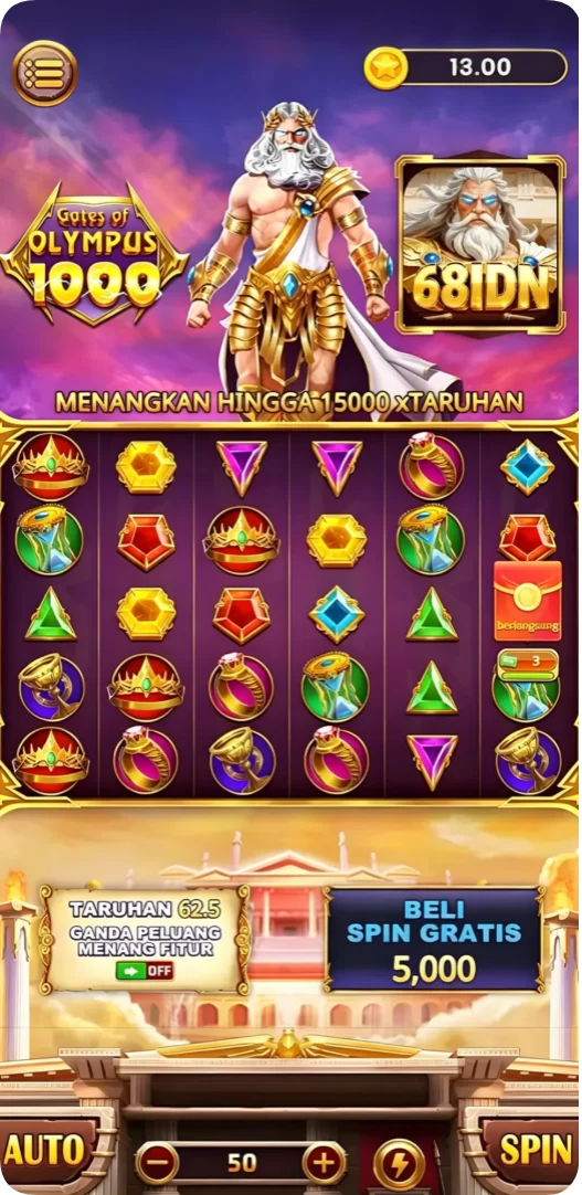 Screenshot kayawin303 APK Terbaru: Download Cepat dan Gratis nomor 2