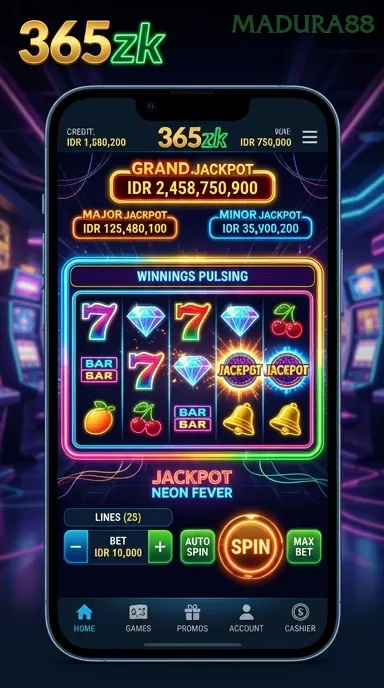 Screenshot idrok nomor 1