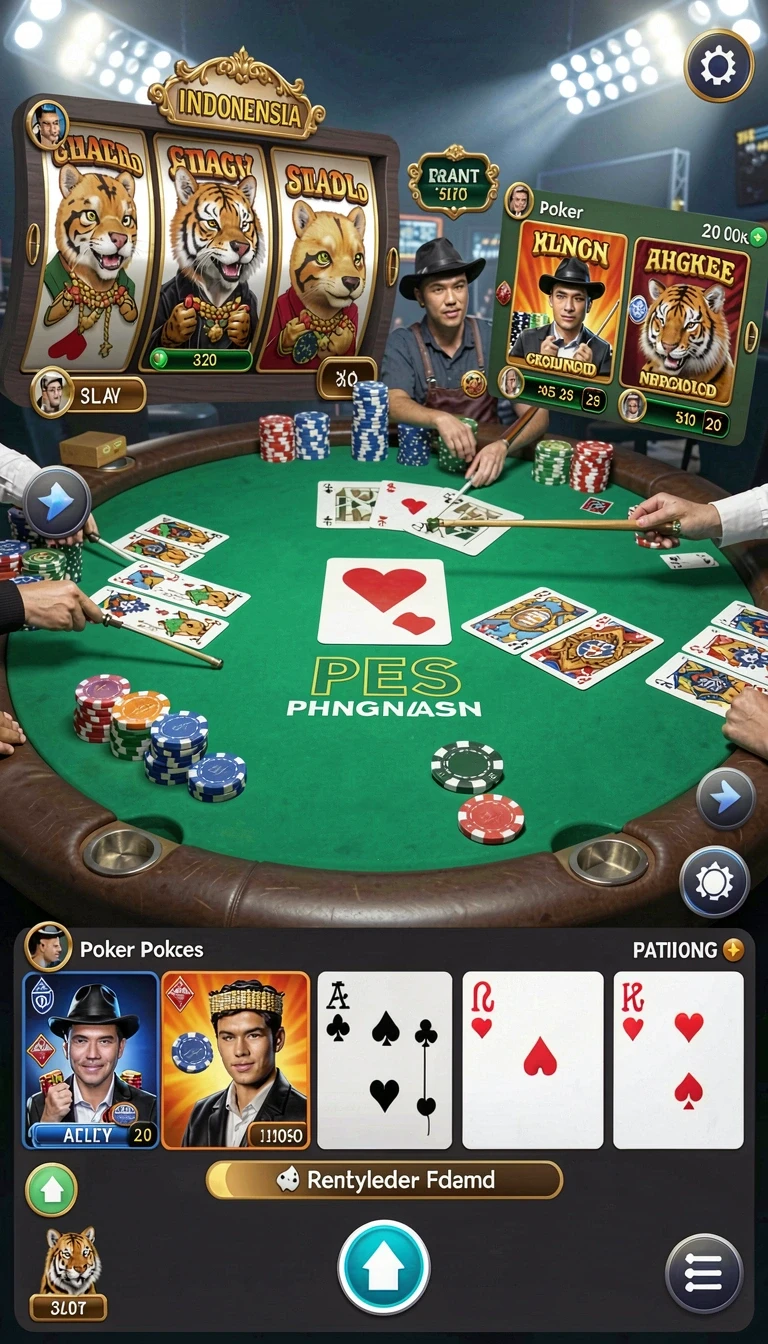 Screenshot Review Lengkap Aplikasi 5zk Terbaru nomor 3