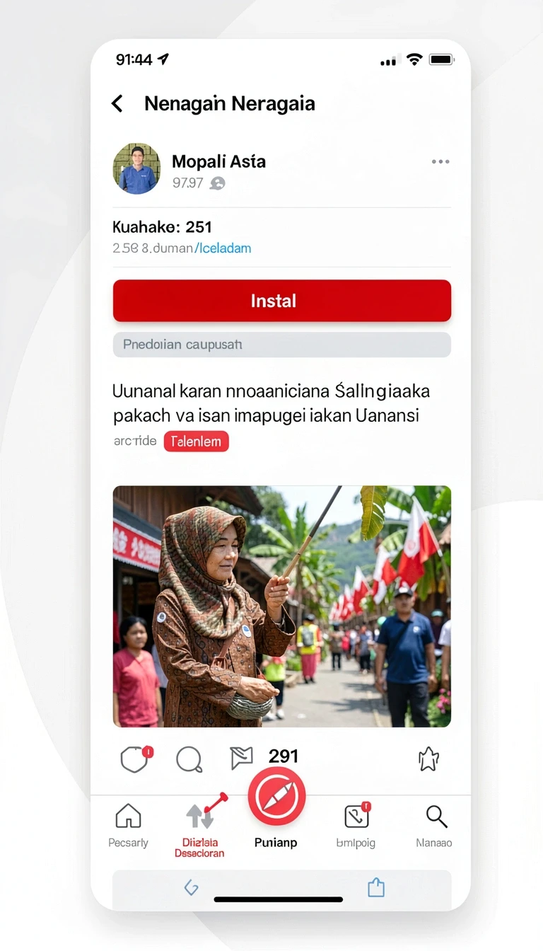 Screenshot bostontoto App APK Terbaru nomor 1