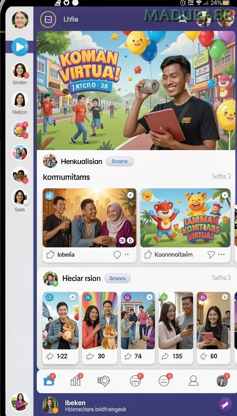 Screenshot misteritogel nomor 1