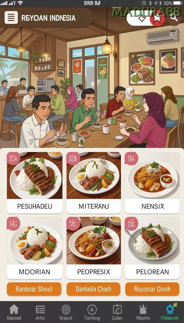 Screenshot langithoki nomor 1