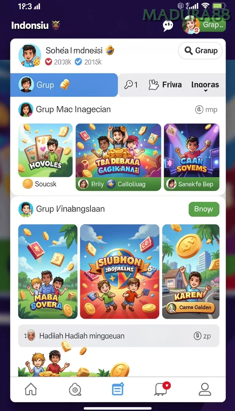 Screenshot ina777 nomor 2
