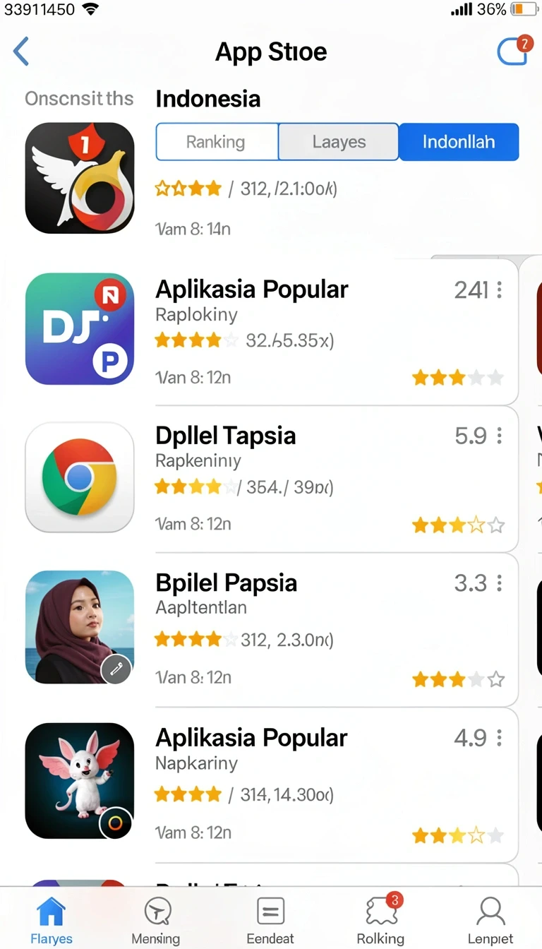 Screenshot jackpot168 App: Info, Rating, dan Link Download nomor 3