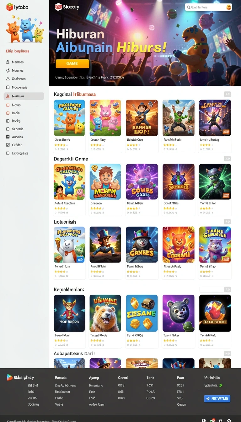 Screenshot Info Lengkap Aplikasi indo126 Versi Terbaru nomor 1