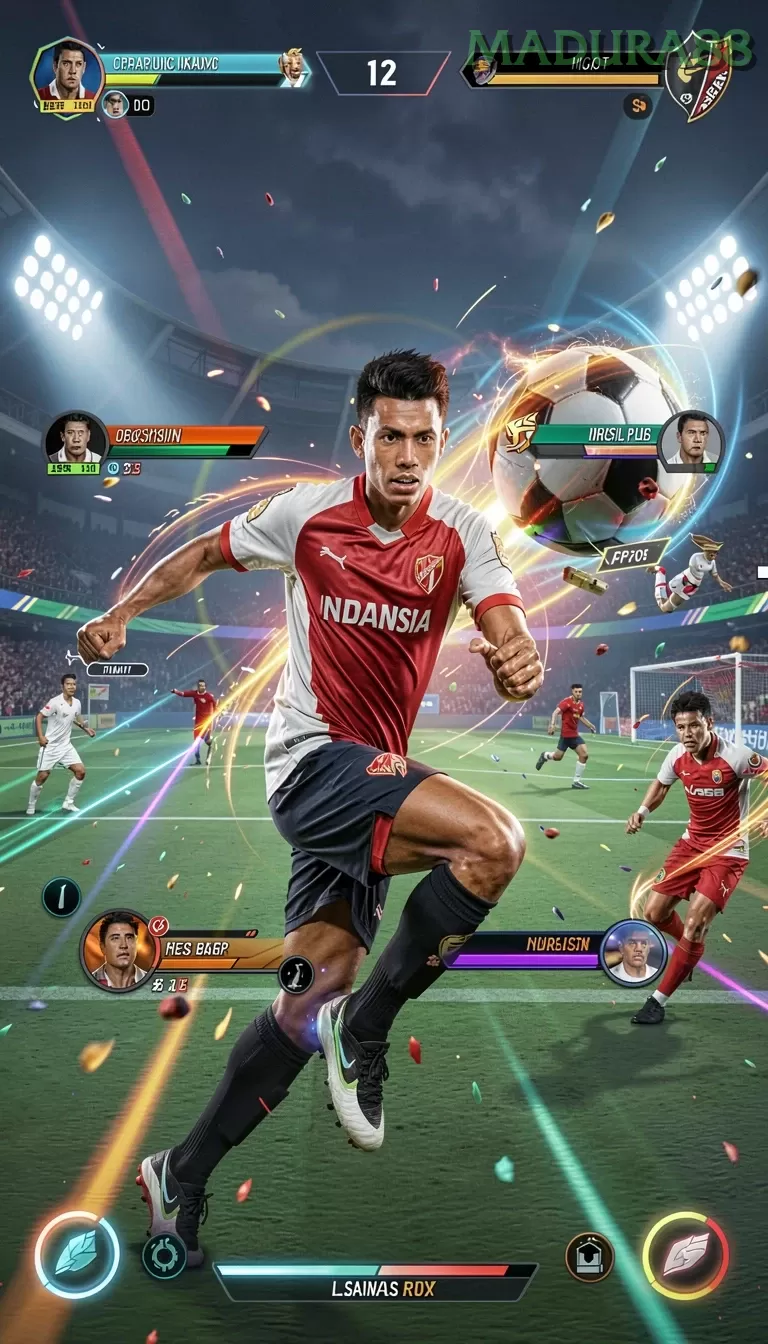 Screenshot loyalty nomor 2