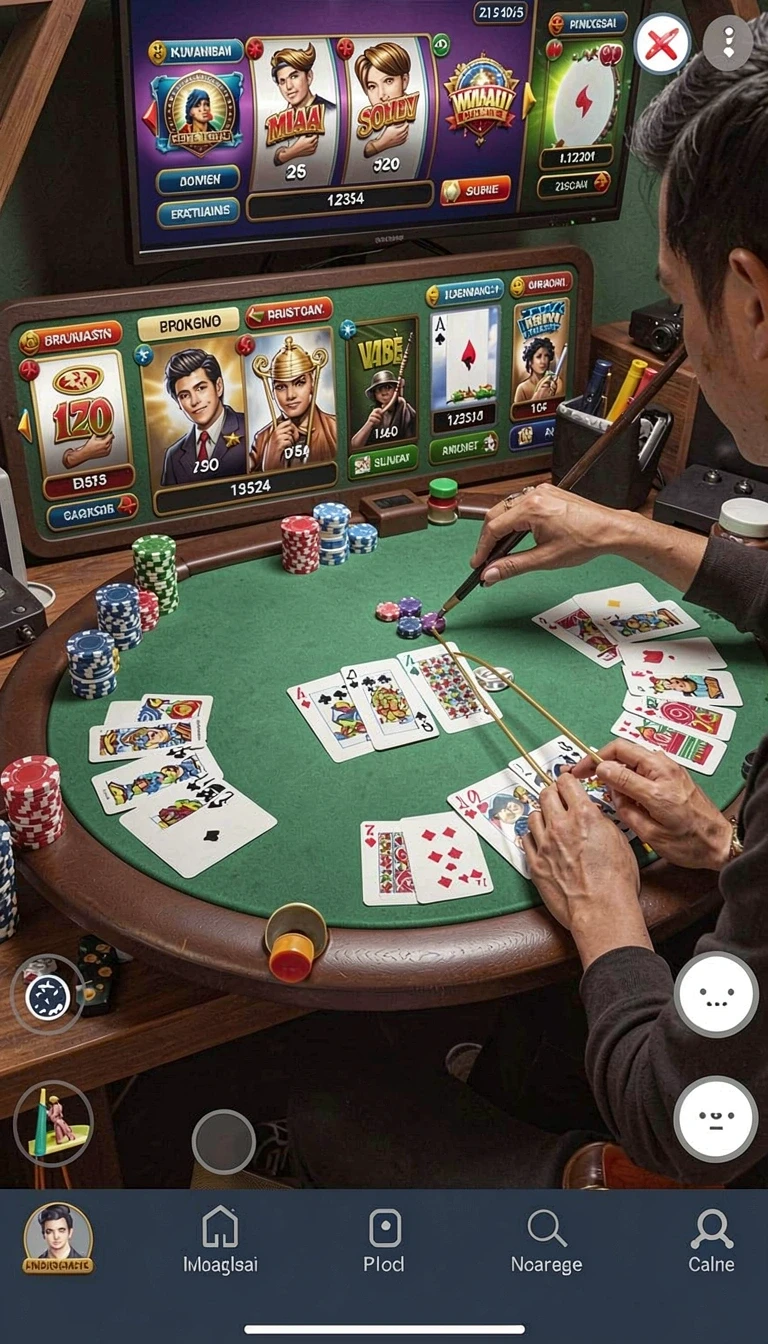 Screenshot hujantoto Terbaru untuk Android: Download APK Gratis nomor 3