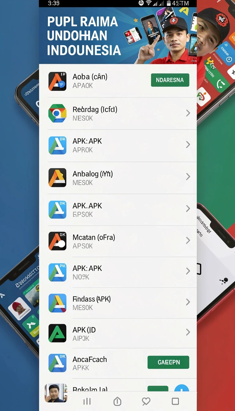 Screenshot Review Aplikasi hqtoto Versi Terbaru nomor 2