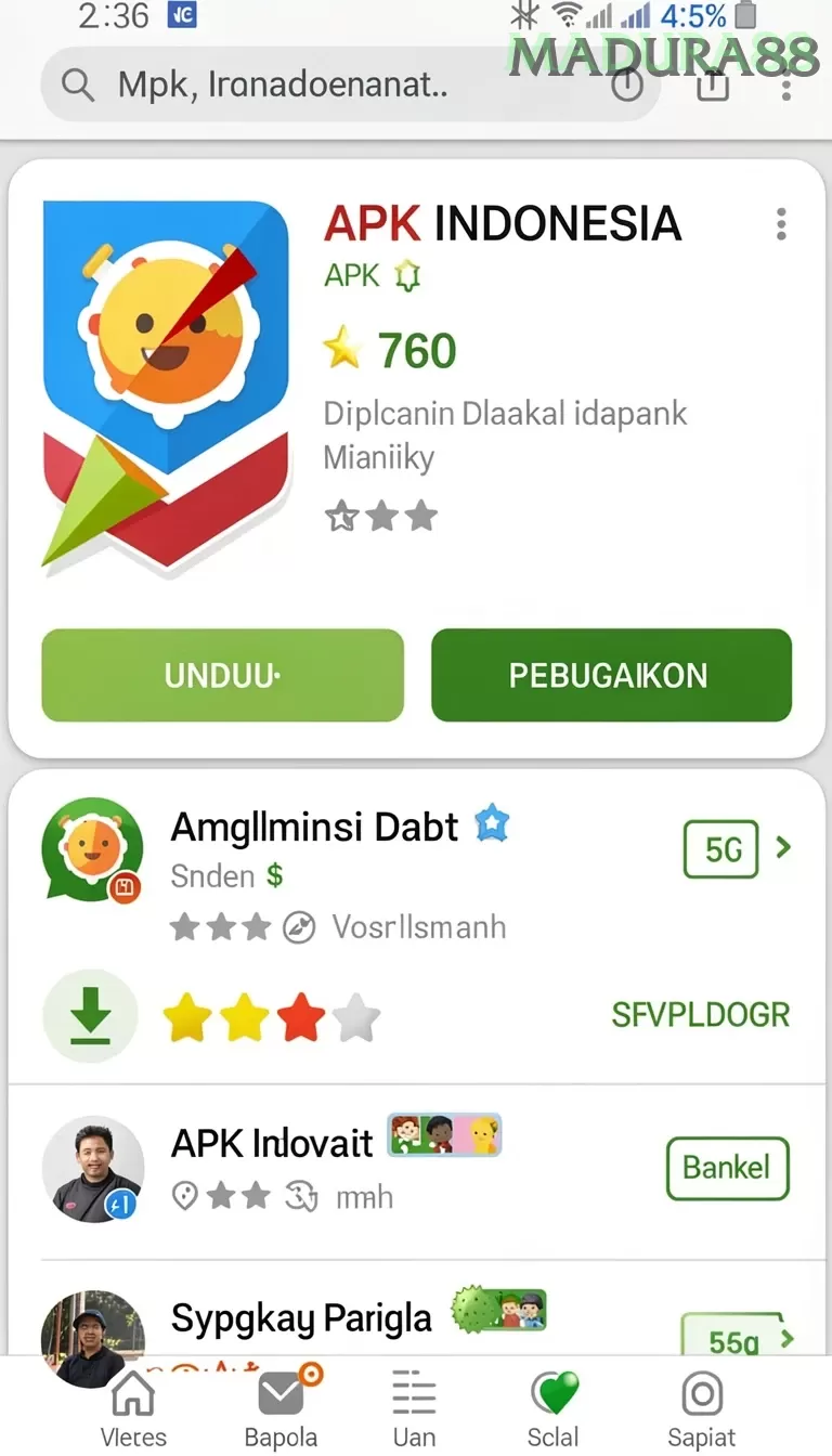Screenshot nagita888 nomor 3