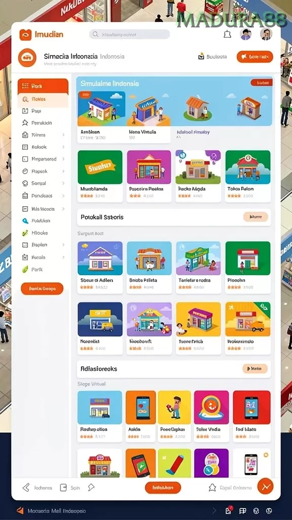 Screenshot 33lgames nomor 2
