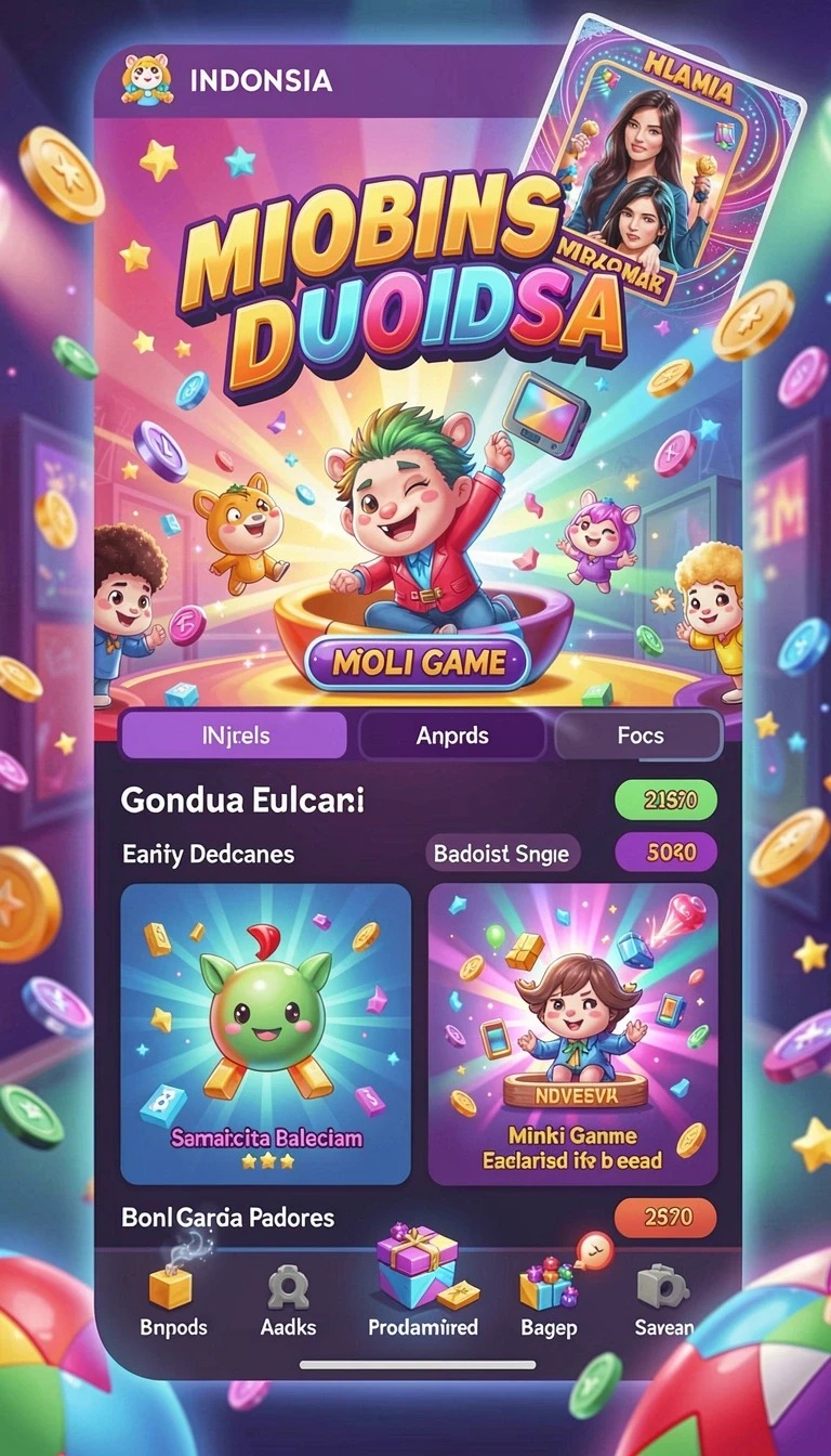 Screenshot Aplikasi pandora99 Terbaru untuk Android dan iOS nomor 3