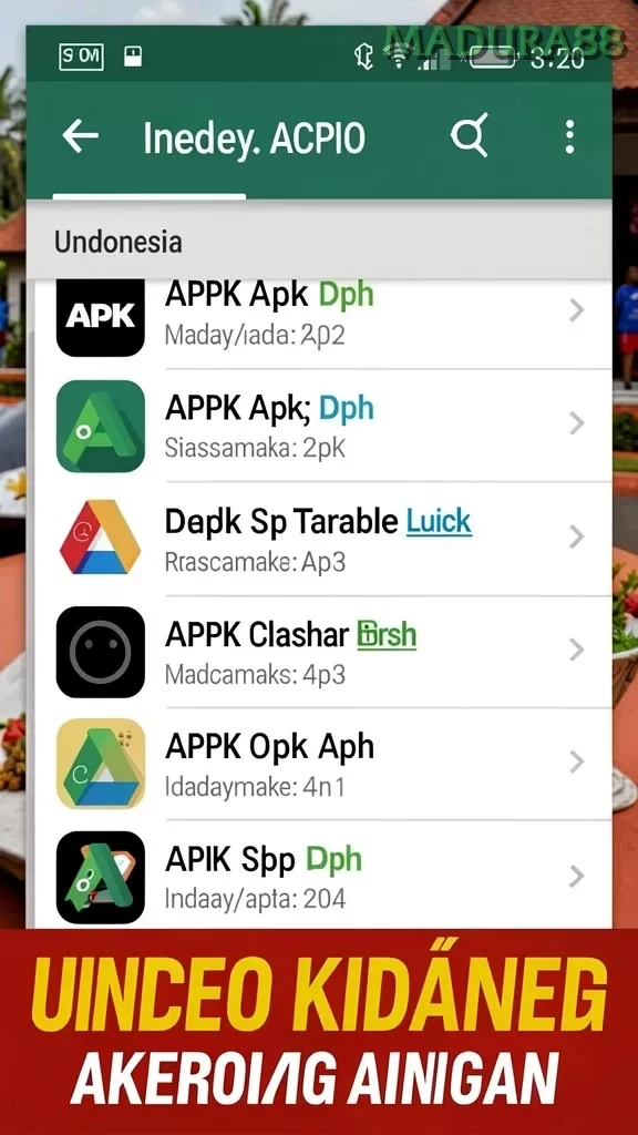 Screenshot terbit21 nomor 1
