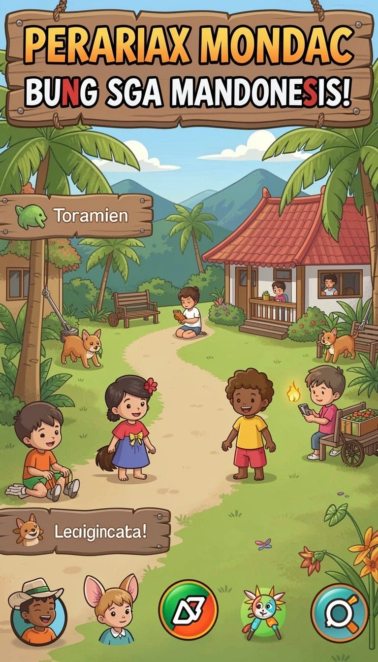 Screenshot baim303 Terbaru: Download APK Resmi dan Aman nomor 2