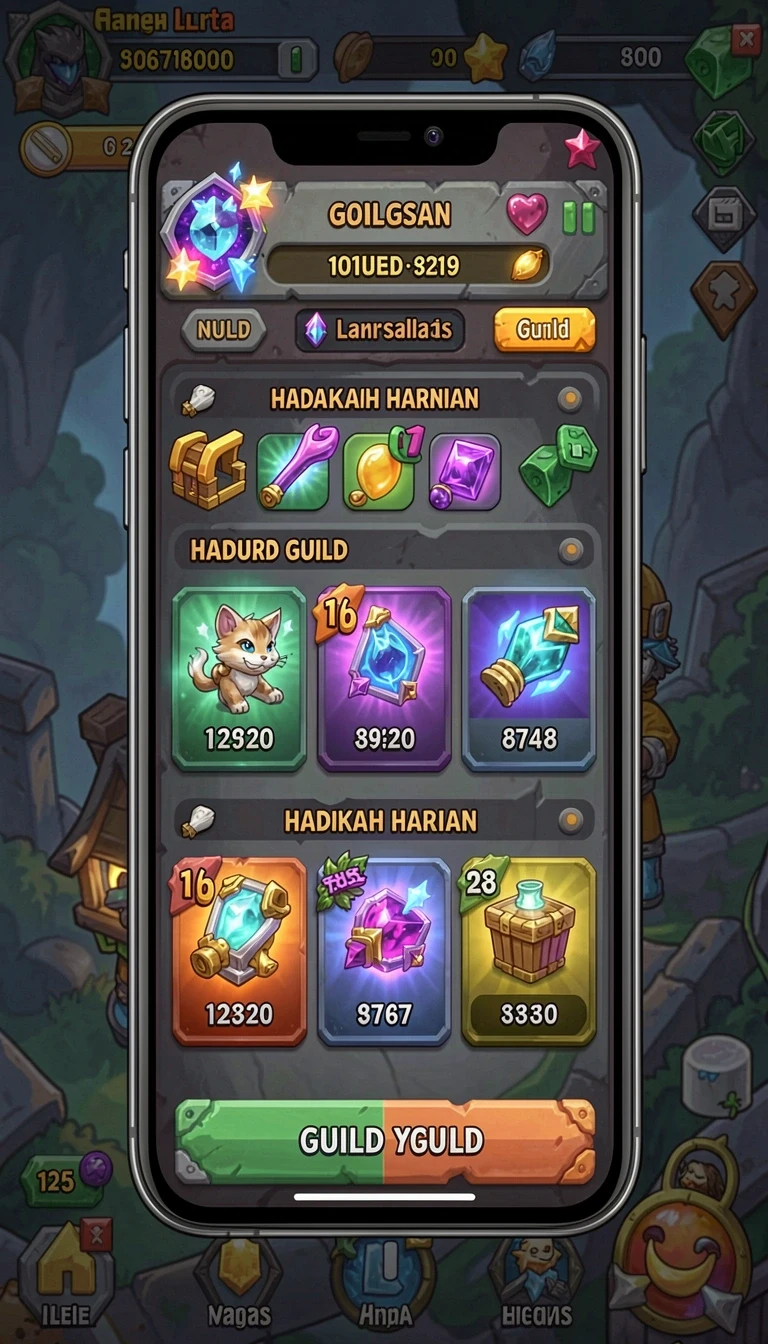 Screenshot baim303 Terbaru: Download APK Resmi dan Aman nomor 1