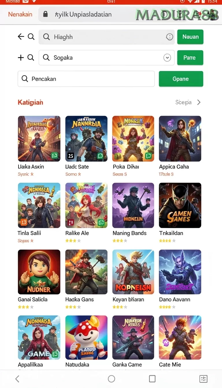 Screenshot kkwin nomor 3