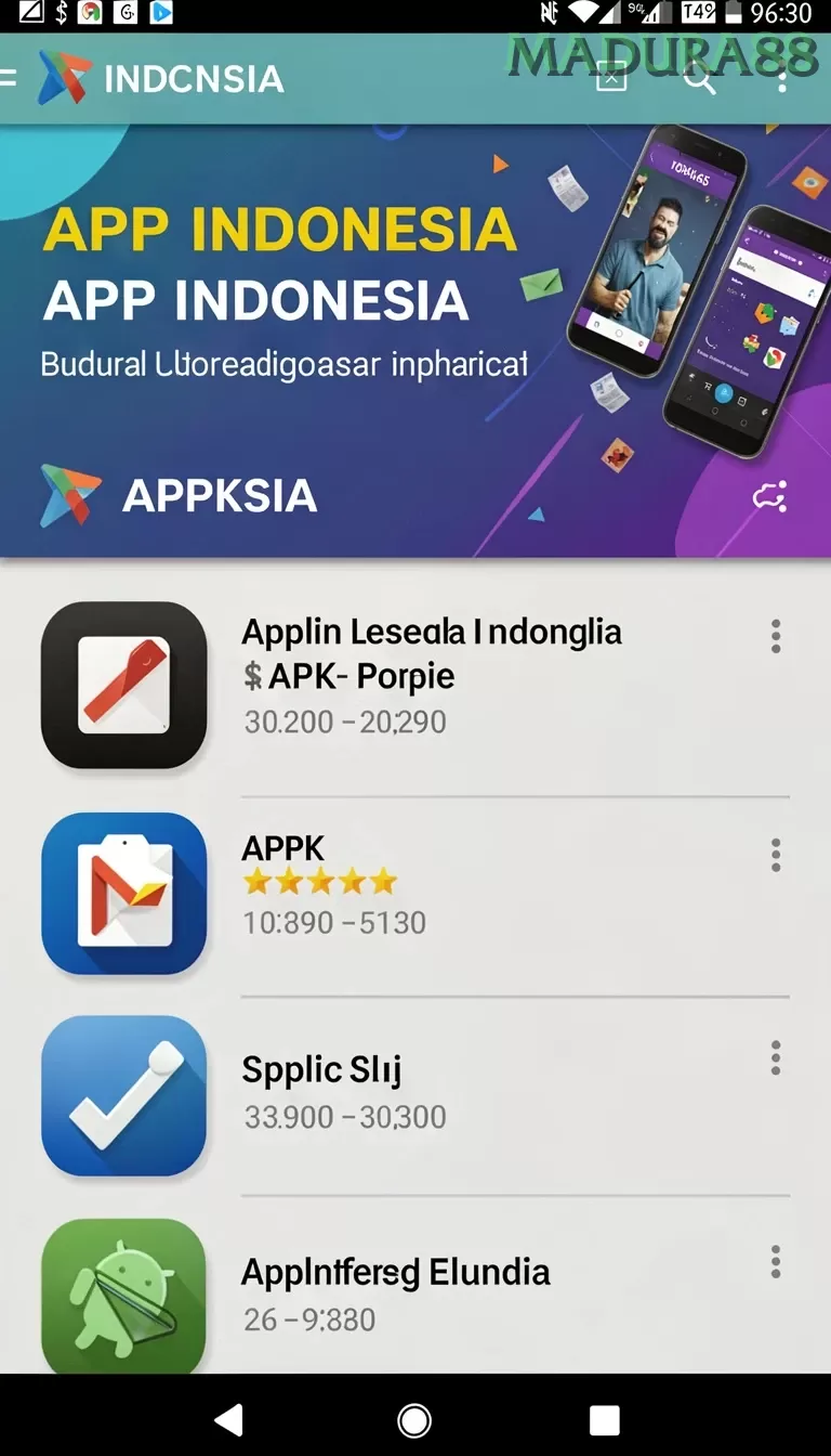 Screenshot 918kaya nomor 1