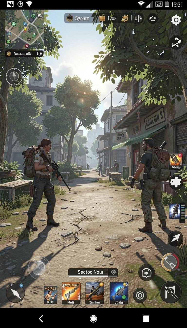 Screenshot juragan28 APK Terbaru 2026 untuk Semua Perangkat nomor 1