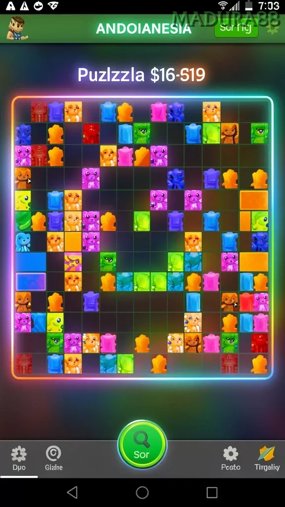 Screenshot ina777 nomor 1